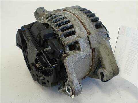 Foto 2ª: Alternador Opel Astra 1.8 BERLINA 125CV 92KW [Z 18 XE] (2004)
