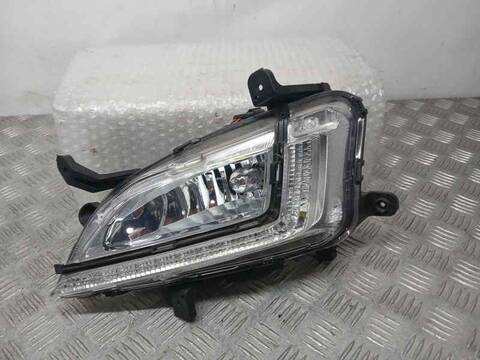 Faro Antiniebla Delantero Izquierdo Hyundai Tucson SLE MILD-HYBRID 2WD 116CV 85KW