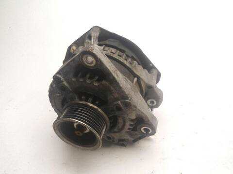 Foto 2ª: Alternador Honda Crv 2.0 RE5) [R20A5] (2012)