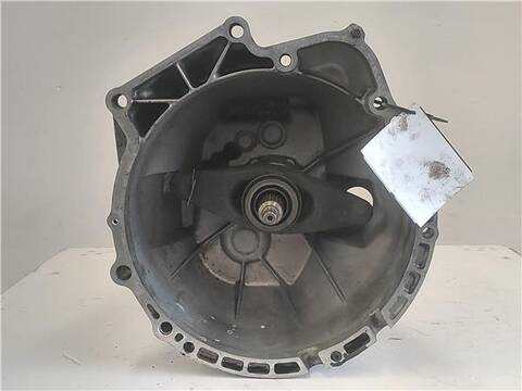 Caja Cambios Bmw Serie 3 315 1.8 316TI 115CV 85KW