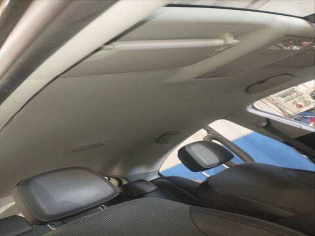 Techo Interior Opel Insignia 2.0 CDTI CAT BERLINA 131CV 96KW