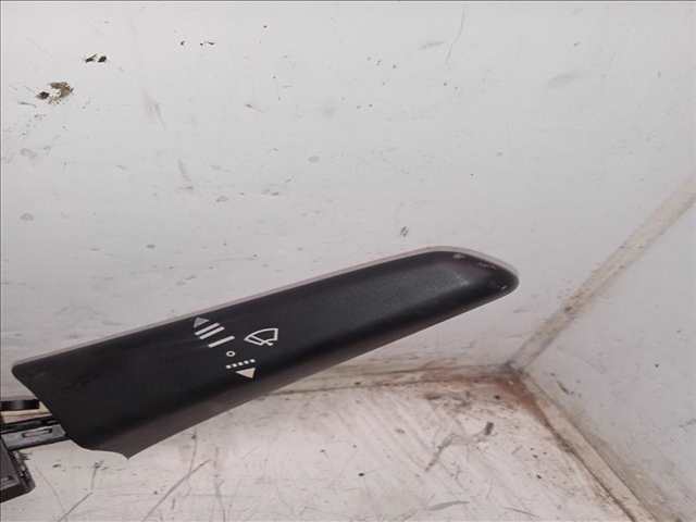 Foto 3ª: Mando Luces Mercedes 270 2.7 DIESEL [D/612.961] (2003)