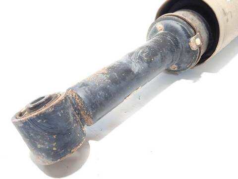 Foto 3ª: Amortiguador Delantero Izquierdo Land Rover Discovery V6 TD S 190CV 140KW [276DT] (2008)