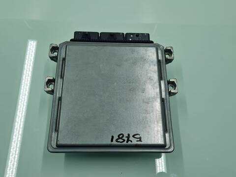 Foto 2ª: Centralita Motor ECU Land Rover Range V6 TD HSE 190CV 140KW [276DT] (2007)