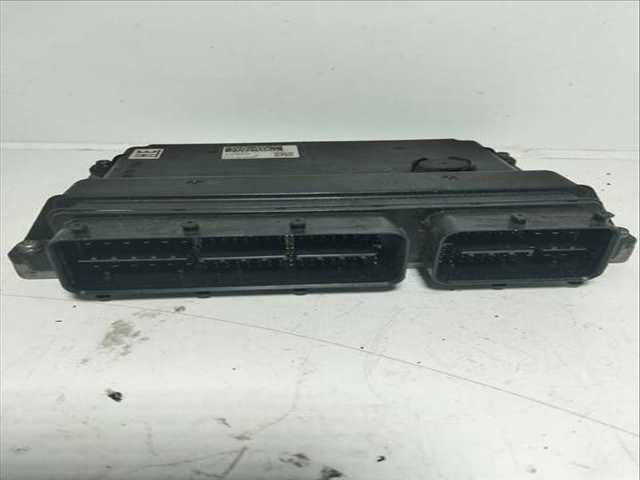 Foto 2ª: Centralita Motor ECU Lexus GS 450 H (2005)