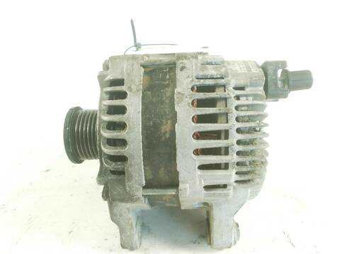 Foto 2ª: Alternador Mercedes Vito 110 CDI 75 KW 102 CV [OM 622.951] (2014)