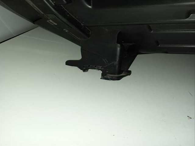 Foto 2ª: Faro Derecho Dacia Sandero H4DF480 (2023)