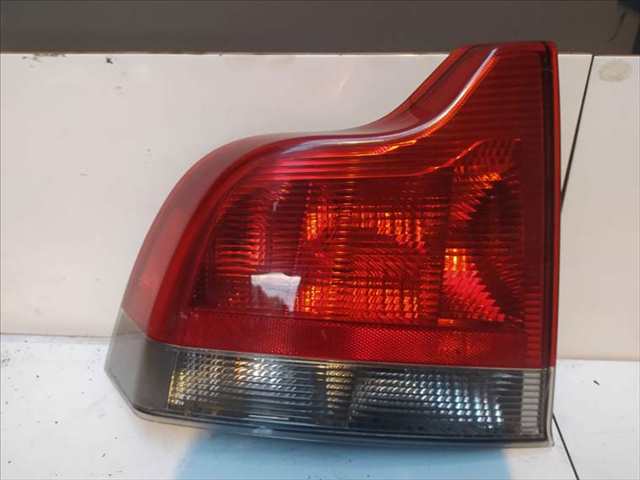 Piloto Trasero Izquierdo Volvo S60 2.4 DIESEL