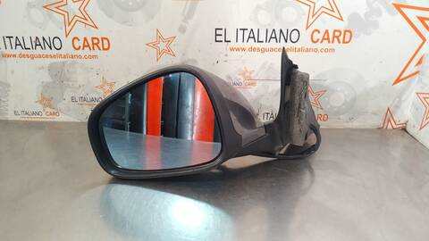 Retrovisor Izquierdo Alfa Romeo 159 1.9 JTDM 16V ELEGANTE 150CV 110KW