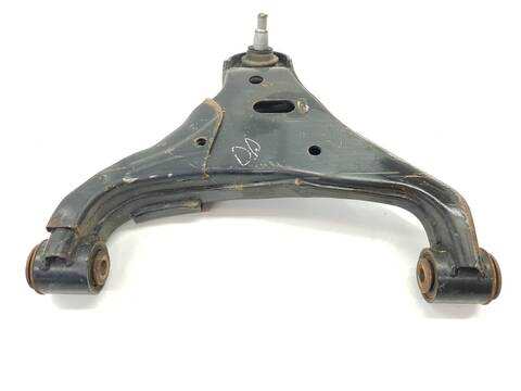 Foto 2ª: Brazo Suspension Delantero Derecho Ford Ranger DOPPELKABINE 4X4 WILDTRAK (2011)