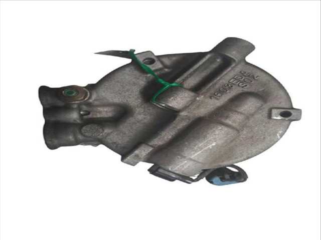 Foto 3ª: Compresor Aire Acondicionado Opel Insignia 2.0 CDTI 35) (2008)