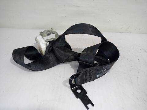 Foto 3ª: Cinturón Trasero Izquierdo Peugeot 308 ACTIVE 110CV [HNZ / HNP] (2013)