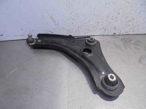 Brazo Suspension Delantero Izquierdo Renault Megane BOSE-EDITION BERLINA 130CV 97KW IV BERLINA 5P