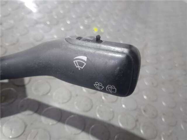 Foto 2ª: Mando Multifuncion Audi A3 1.9 TDI AMBIENTE [1.9 LTR. - 81 KW TDI] [AHF]