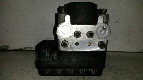 Abs Toyota Rav4 2.0 16V CAT 150CV 110KW