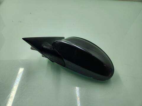 Foto 4ª: Retrovisor Izquierdo Bmw Serie 3 315 325I BERLINA 218CV 160KW [N52B25A] (2005)