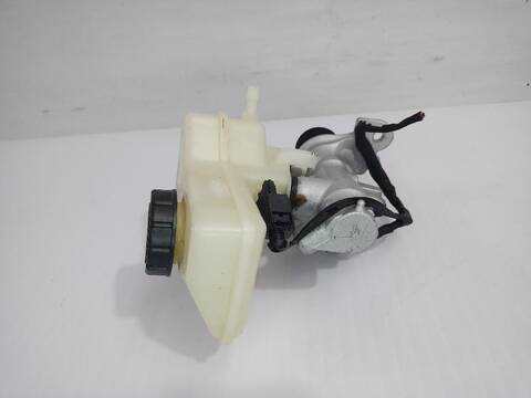 Foto 3ª: Bomba Freno Seat Ibiza STYLE 95CV [DLAC] (2017)