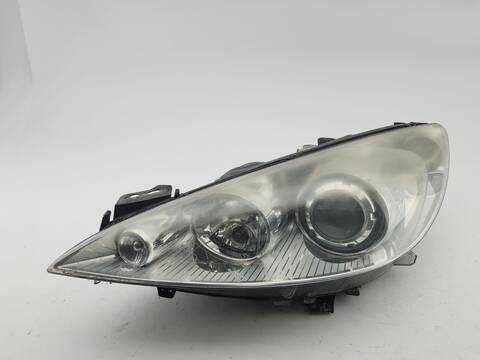 Faro Izquierdo Peugeot 308 1.6 16V 150CV 110KW