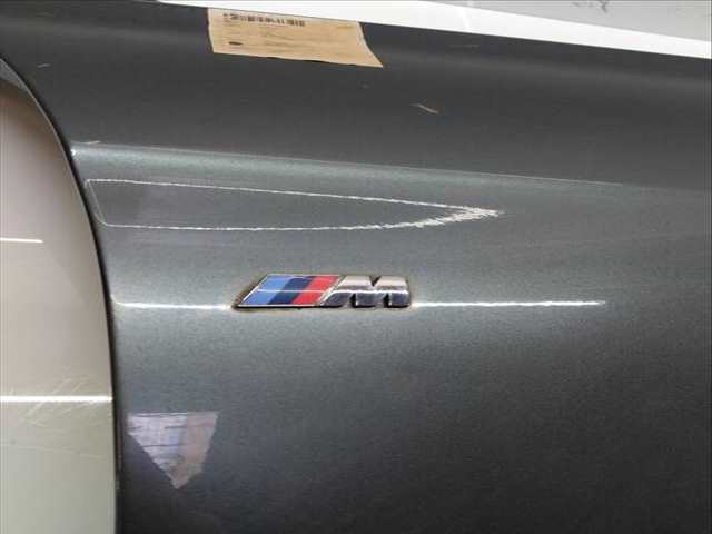Aleta Delantera Derecha Bmw Serie 3 315 N57 258 CV 190KW