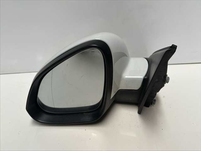 Retrovisor Izquierdo Opel Insignia 2.0 CDTI