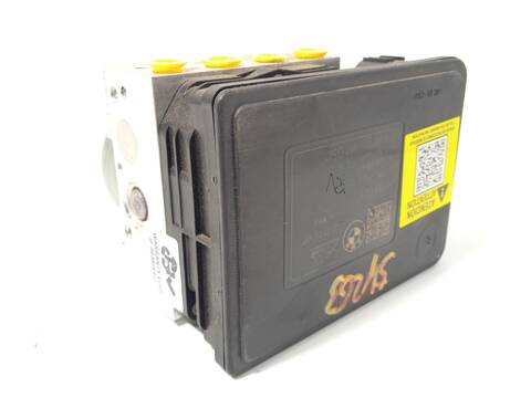 Foto 3ª: Abs Bmw X1 SDRIVE 20 D 190CV 140KW [B47C20A] (2017)