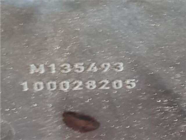 Foto 2ª: Electroventilador Renault Megane 1.5 AUTHENTIQUE [1.5 LTR. - 63 KW DCI DIESEL CAT] III BERLINA 5P (2008-_)