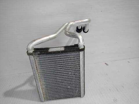 Foto 3ª: Radiador Calefaccion A.A. Kia Niro HYBRID CONCEPT 141CV [G4LL] (2022)