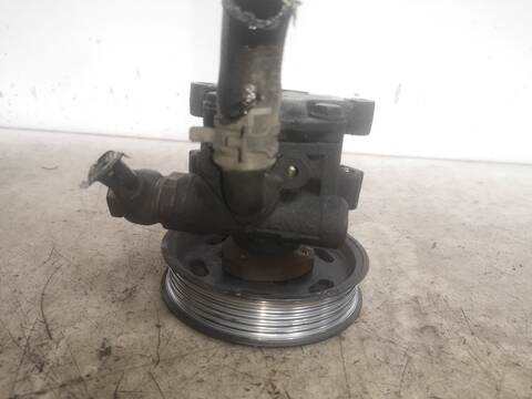 Foto 2ª: Bomba Servodireccion Seat Toledo ASV (2003)