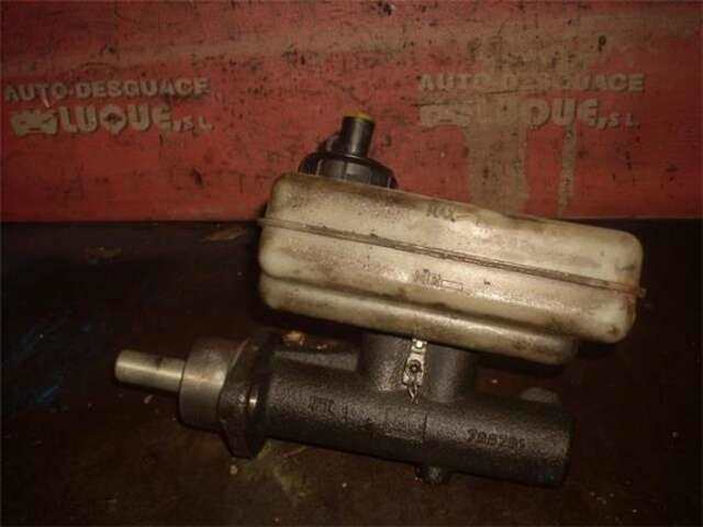 Foto 3ª: Bomba Freno Fiat Ducato 2.0 JTD [RHV (DW10)]