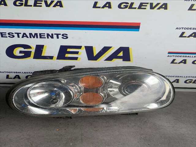 Faro Izquierdo Volkswagen Golf 1.8 TURBO 150CV