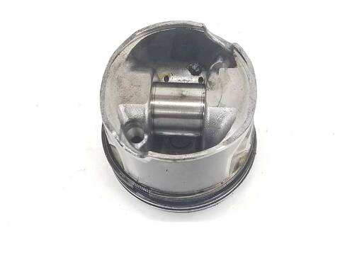 Foto 3ª: Pistones Audi A6 3.0 V6 24V TDI 233CV [BNG] (2006)