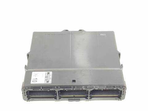 Centralita Motor ECU Toyota Corolla HYBRID STYLE