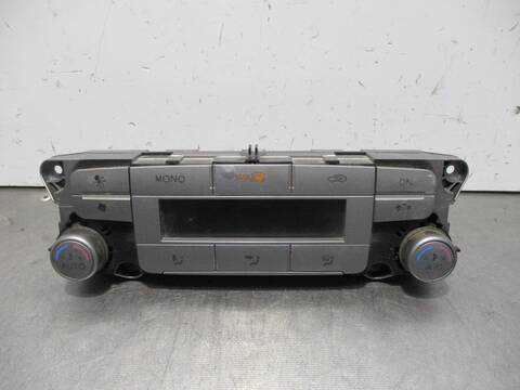 Mando Climatizador Ford Mondeo LIMITED EDITION 140CV 103KW
