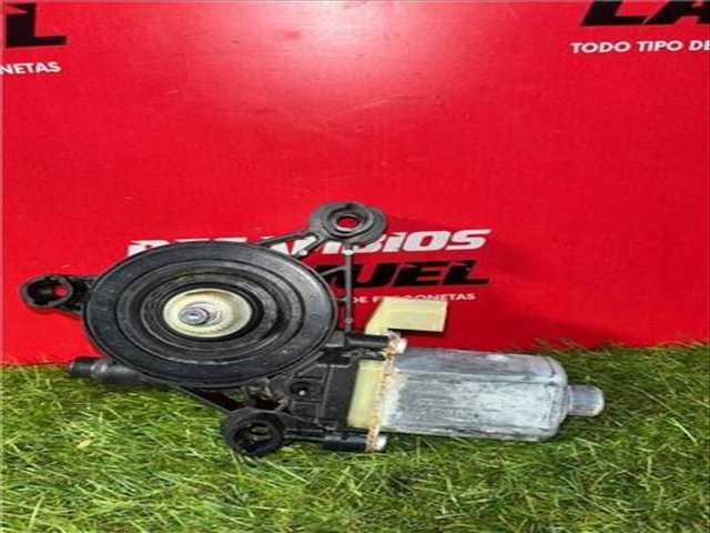 Foto 2ª: Elevalunas Eléctrico Delantero Izquierdo Ford Tourneo 1.5 ACTIVE [1 5 LTR. - 84 KW ECOBOOST CAT] 114CV [DPB] (2023)