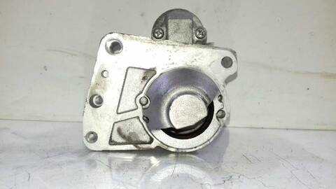 Foto 2ª: Motor de Arranque Peugeot 207 PREMIUM 120CV 88KW [5FW] (2007)