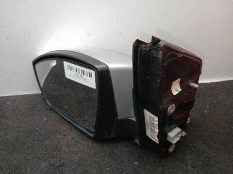 Retrovisor Izquierdo Ford Kuga 1.5 ECOBOOST 4X4 150CV 110KW