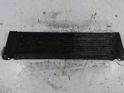 Foto 2ª: Intercooler Mercedes Vito 2.1 CDI CAT 150CV 110KW (2003)