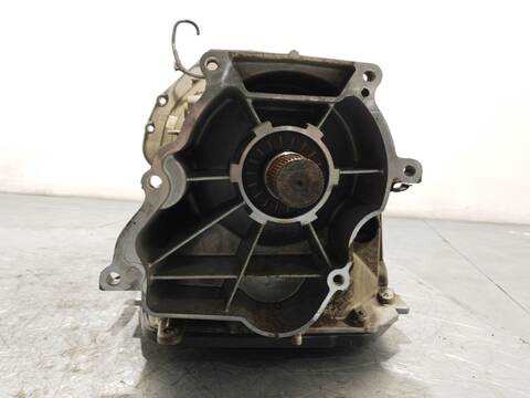 Foto 3ª: Caja Cambios Automatica Bmw X5 4.8 IS 360CV 265KW [N62 B48 A] (2004)