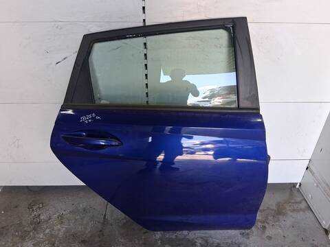 Puerta Trasera Derecha Hyundai i20 1.0 T-GDI 101CV 74KW