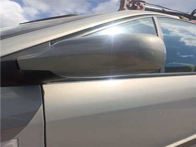 Retrovisor Izquierdo Renault Scenic 1.9 AUTHENTIQUE [1.9 LTR. - 88 KW DCI DIESEL] (JM)(2003-_)