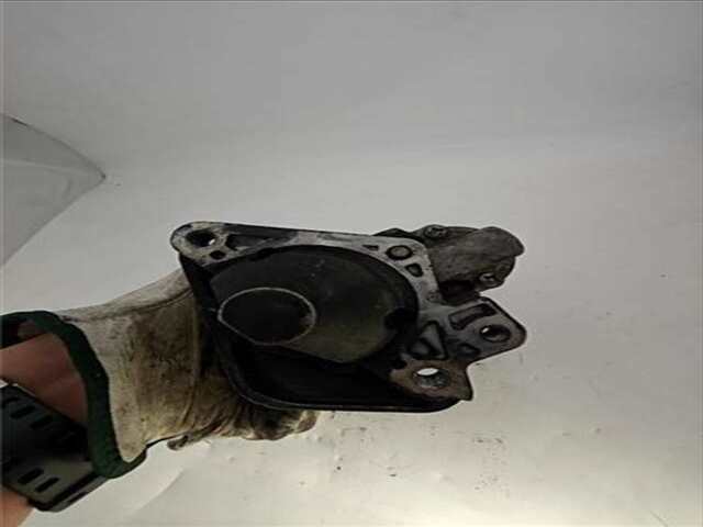 Foto 2ª: Motor de Arranque Renault Scenic 1.5 GRAND CONFORT DYNAMIQUE [1.5 LTR. - 74 KW DCI DIESEL] (JM)(2003-_) [K9KF7]
