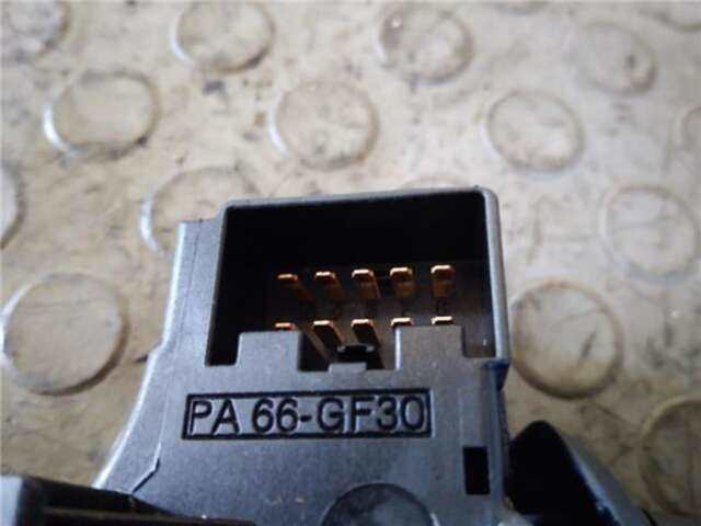 Foto 3ª: Mando Multifuncion Ford Mondeo 2.0 TDCI [FMBA]