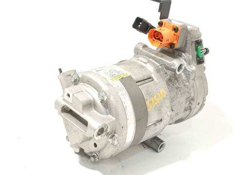 Foto 2ª: Compresor Aire Acondicionado Kia Niro E-NIRO 204CV 150KW [EM16] (2019)