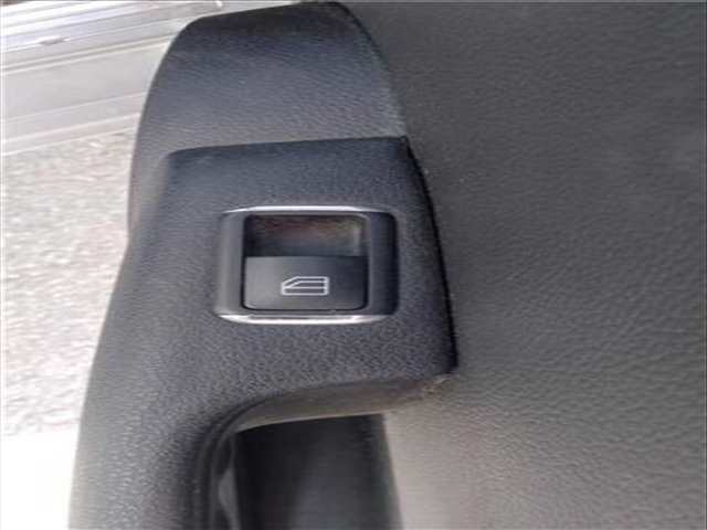Botonera Elevalunas Mercedes Clase C 160 C 200 KOMPRESSOR 204.041) 184CV 135KW