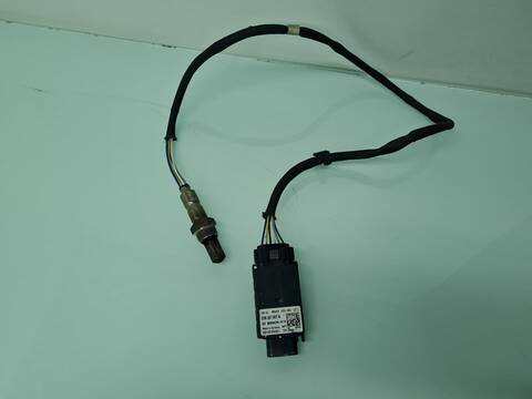 Sonda Lambda Volkswagen Tiguan SPORT 4MOTION BMT 239CV 176KW