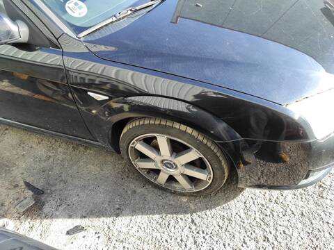 Aleta Delantera Derecha Ford Mondeo N7BA BERLINA