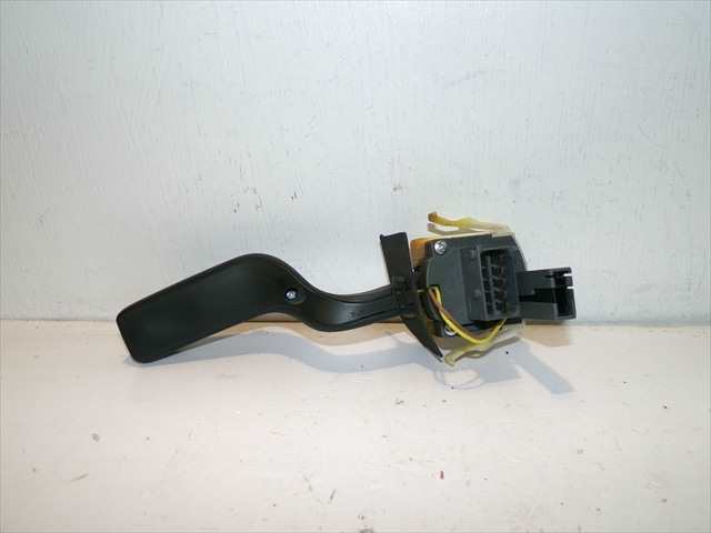 Foto 2ª: Mando Multifuncion Saab 9-5 1.9 CDTI 2005-2010 [Z19DTH] (2006)