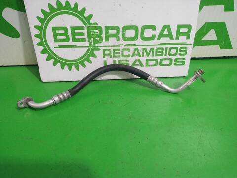 Tubos Aire Acondicionado Peugeot 508 ACTIVE 140CV