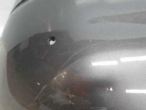 Foto 2ª: Paragolpes Trasero Peugeot 308 ACTIVE PACK 130CV 97KW (2010)