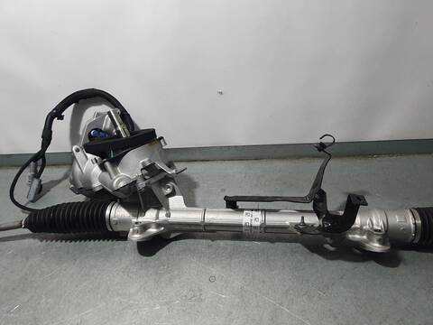 Foto 2ª: Cremallera de Direccion Peugeot 208 ACTIVE 102CV 75KW [YH01] (2021)